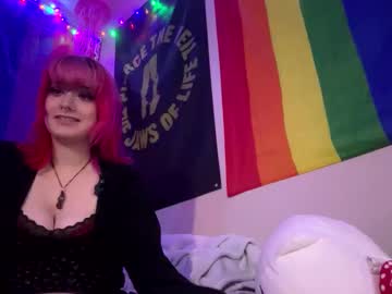Thewildwildwest Chaturbate stream image from August 16, 2025
