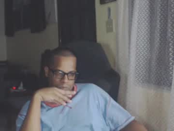 Toni2814 Chaturbate stream image from August 16, 2025