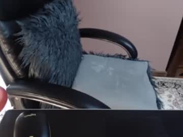 Unlimitedloving Chaturbate stream image from August 16, 2025