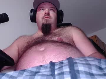 Warno34 Chaturbate stream image from August 16, 2025