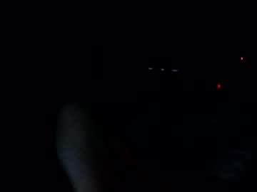 Alex_Coquin44 Chaturbate stream image from August 16, 2025
