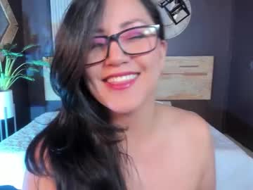 Annaa_Rose Chaturbate stream image from August 16, 2025