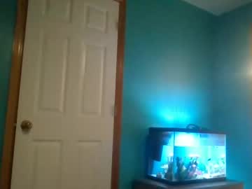 Baileysierra157 Chaturbate stream image from August 16, 2025