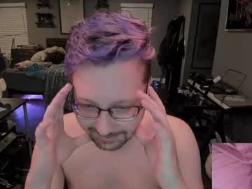 Booker_Baxton Chaturbate stream image from August 16, 2025