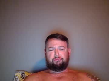 Bowtieguy84 Chaturbate stream image from August 16, 2025