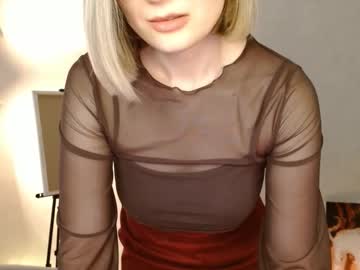 Charming_Beauty Chaturbate stream image from August 16, 2025