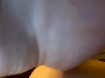 Collegecock445 Chaturbate stream image from August 16, 2025