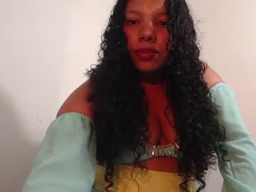Cristalsmith_Tease14 Chaturbate stream image from August 16, 2025
