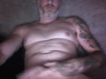 Crookedminds Chaturbate stream image from August 16, 2025