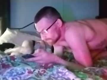 Cworld9709321 Chaturbate stream image from August 16, 2025