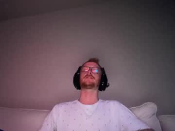 Drippinreign Chaturbate stream image from August 16, 2025