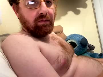 Flexmentello Chaturbate stream image from August 16, 2025