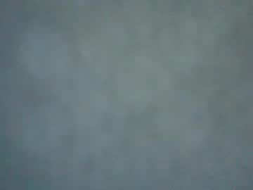 Javi310862 Chaturbate stream image from August 16, 2025