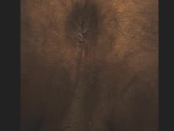 Lancerx121 Chaturbate stream image from August 16, 2025