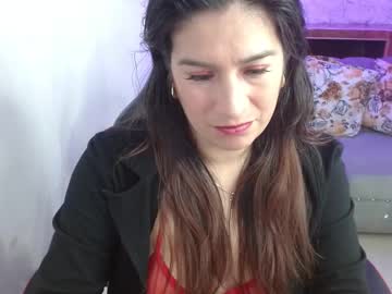 Laura_Sweetth Chaturbate stream image from August 16, 2025