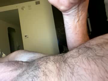 Leica19 Chaturbate stream image from August 16, 2025