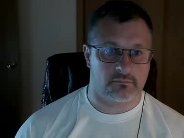 Lookin75 Chaturbate stream image from August 16, 2025
