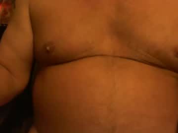 Medfirebear Chaturbate stream image from August 16, 2025