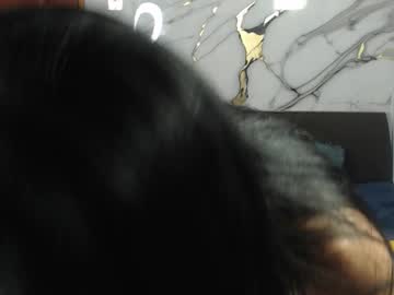 Milapons Chaturbate stream image from August 16, 2025