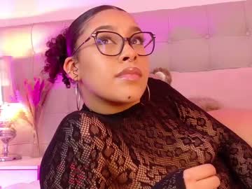 Missygainer Chaturbate stream image from August 16, 2025