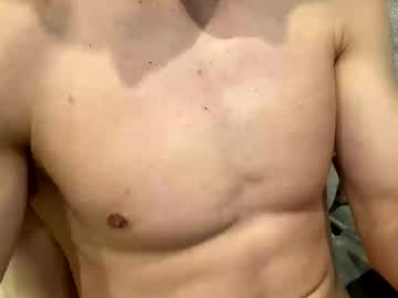 Offlimitsss Chaturbate stream image from August 16, 2025