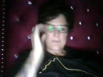 Perinne50 Chaturbate stream image from August 16, 2025