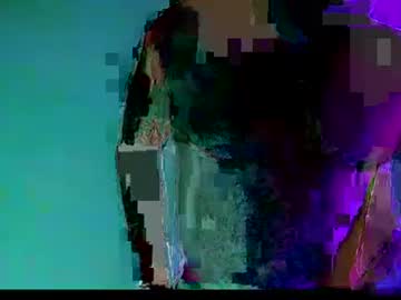Usscock Chaturbate stream image from August 16, 2025