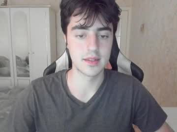 Vlad1605 Chaturbate stream image from August 16, 2025