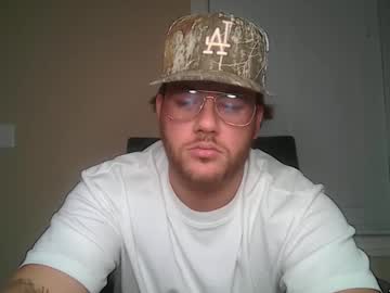 Woahjac3 Chaturbate stream image from August 16, 2025