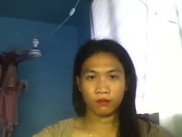 Art757126 Chaturbate stream image from August 16, 2025
