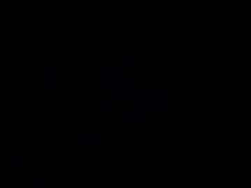 Bgangbigting Chaturbate stream image from August 16, 2025