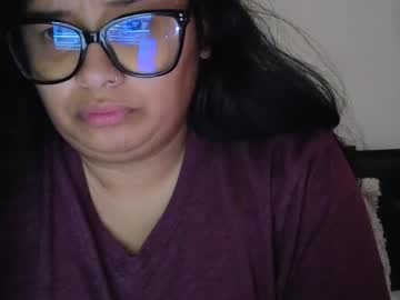 Couplehj_Star Chaturbate stream image from August 16, 2025