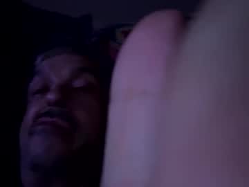 Dan48zzz406028 Chaturbate stream image from August 16, 2025