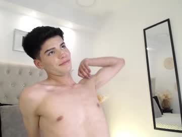 Dulcey_ Chaturbate stream image from August 16, 2025