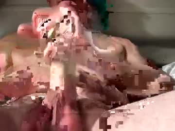 Funcfnmguy Chaturbate stream image from August 16, 2025
