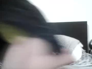 Funtimes3957 Chaturbate stream image from August 16, 2025