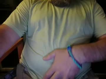 Ilikesmtits Chaturbate stream image from August 16, 2025