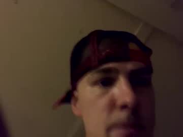Jackwhen465555 Chaturbate stream image from August 16, 2025