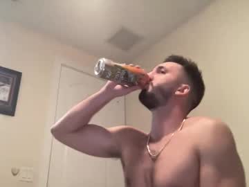 Juwakamatemaa Chaturbate stream image from August 16, 2025