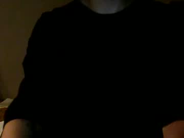 Magiklazerboxxx Chaturbate stream image from August 16, 2025