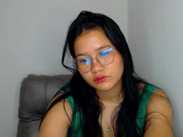 Melisa_76 Chaturbate stream image from August 16, 2025