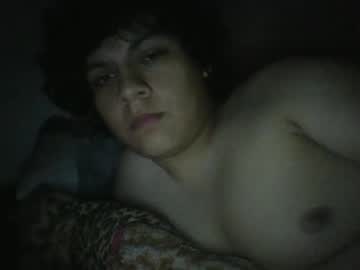 Mvaldez4 Chaturbate stream image from August 16, 2025
