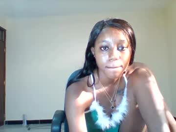 Nasty_Bady Chaturbate stream image from August 16, 2025
