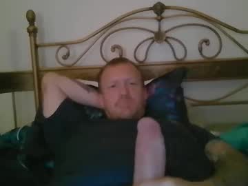 Sourirvendeur Chaturbate stream image from August 16, 2025