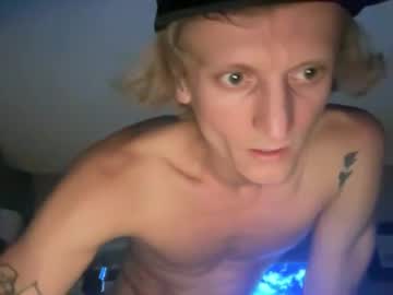 Sugarcoatzd_5657 Chaturbate stream image from August 16, 2025