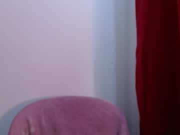 Talia_Sweet05 Chaturbate stream image from August 16, 2025