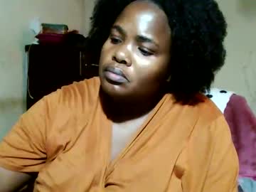 Analslut1987 Chaturbate stream image from August 16, 2025