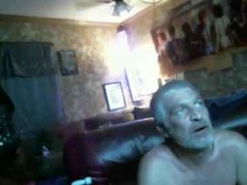 Bladebaby48 Chaturbate stream image from August 16, 2025