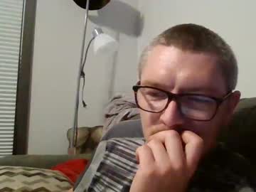 Carretts Chaturbate stream image from August 16, 2025