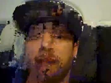 Chrissmith1025886323 Chaturbate stream image from August 16, 2025
